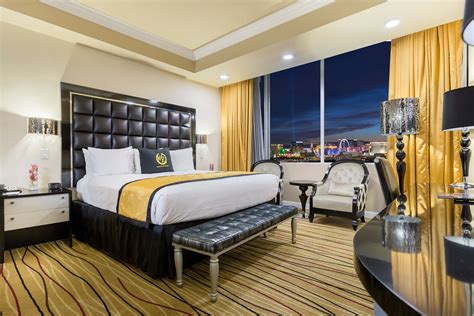 westgate resorts casino las vegas|Las Vegas Accommodations .